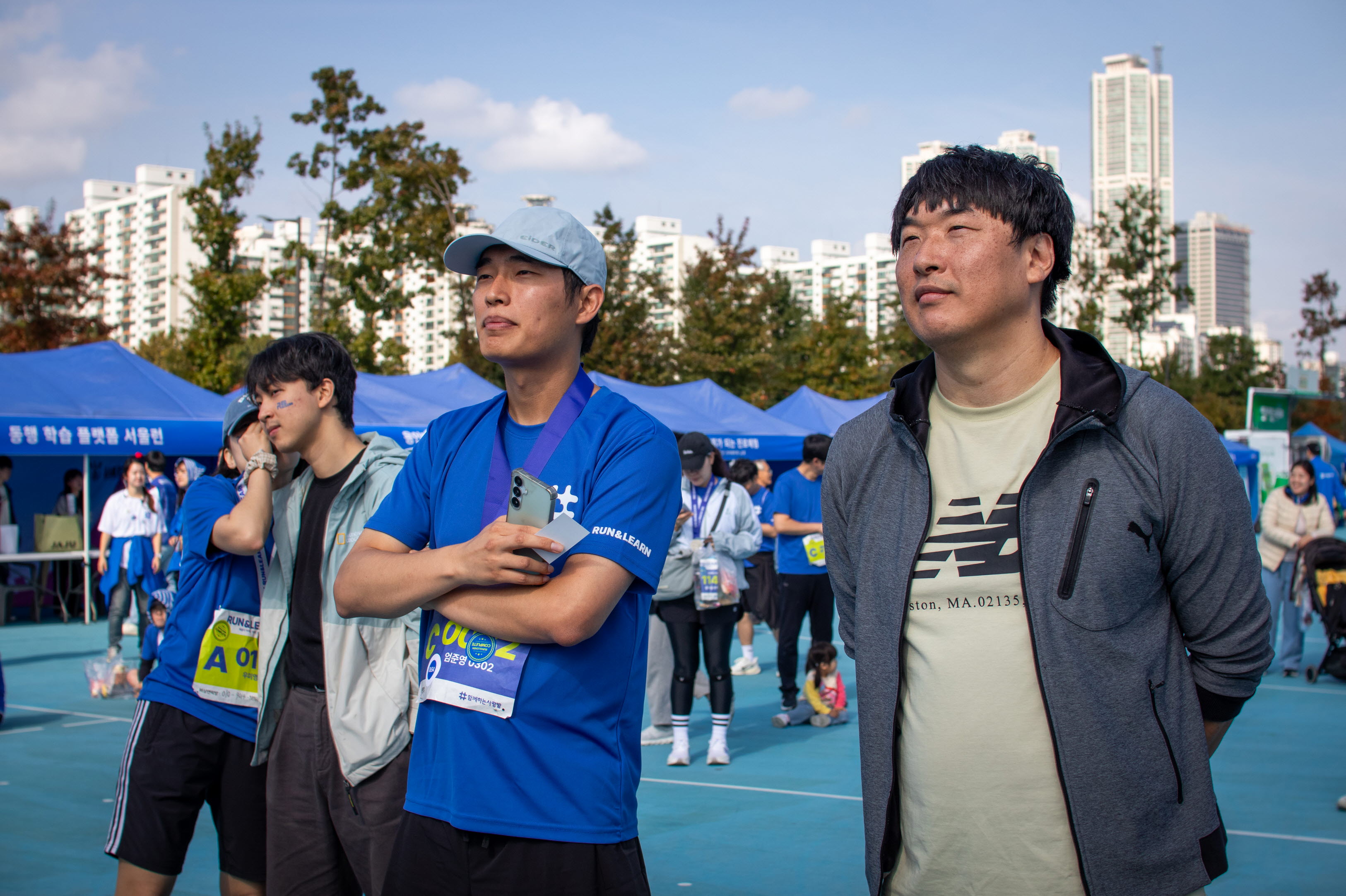 Run&Learn_3  (429).jpg